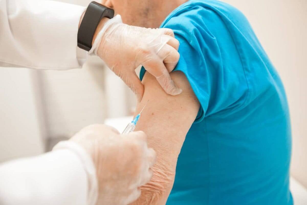 хоспис Киев Вышгород