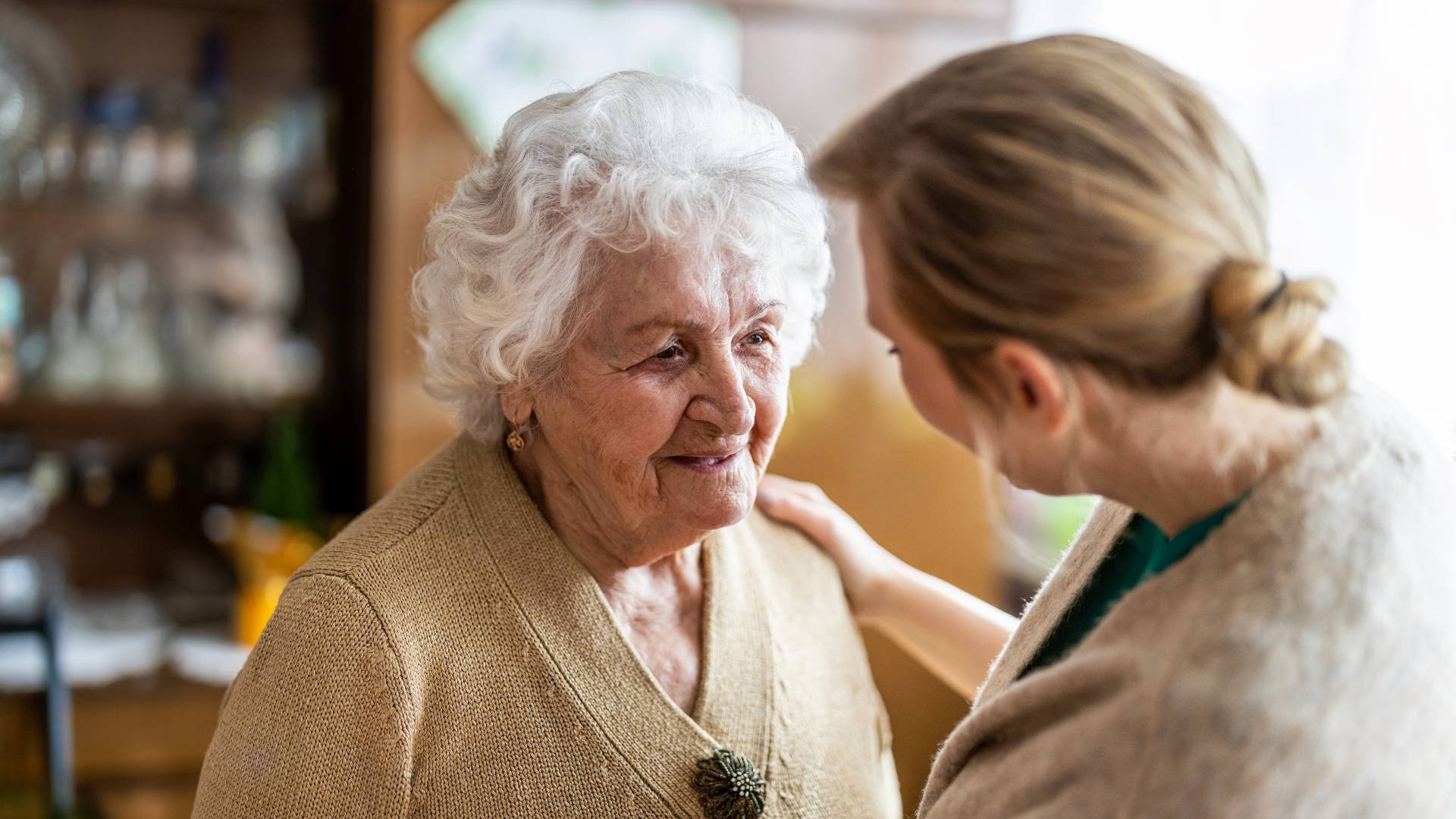 Инвалидность 3 группы — перечень заболеваний Инвалидность 3 группы — перечень заболеваний