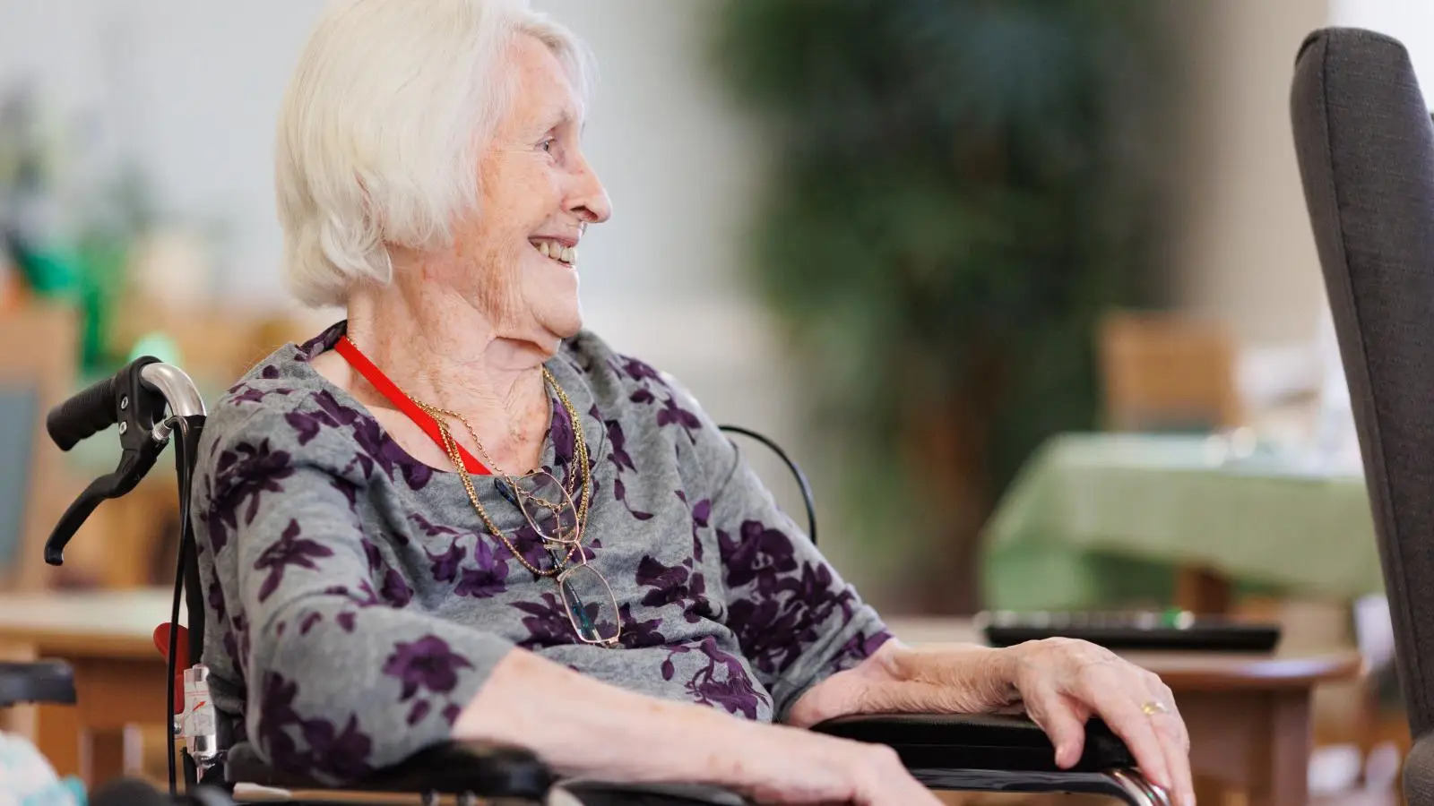 Инвалидность 1 группы: полный перечень